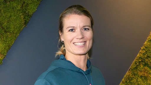 Beyond Dating Sites: What OKC Thunder Content Actually Revealed