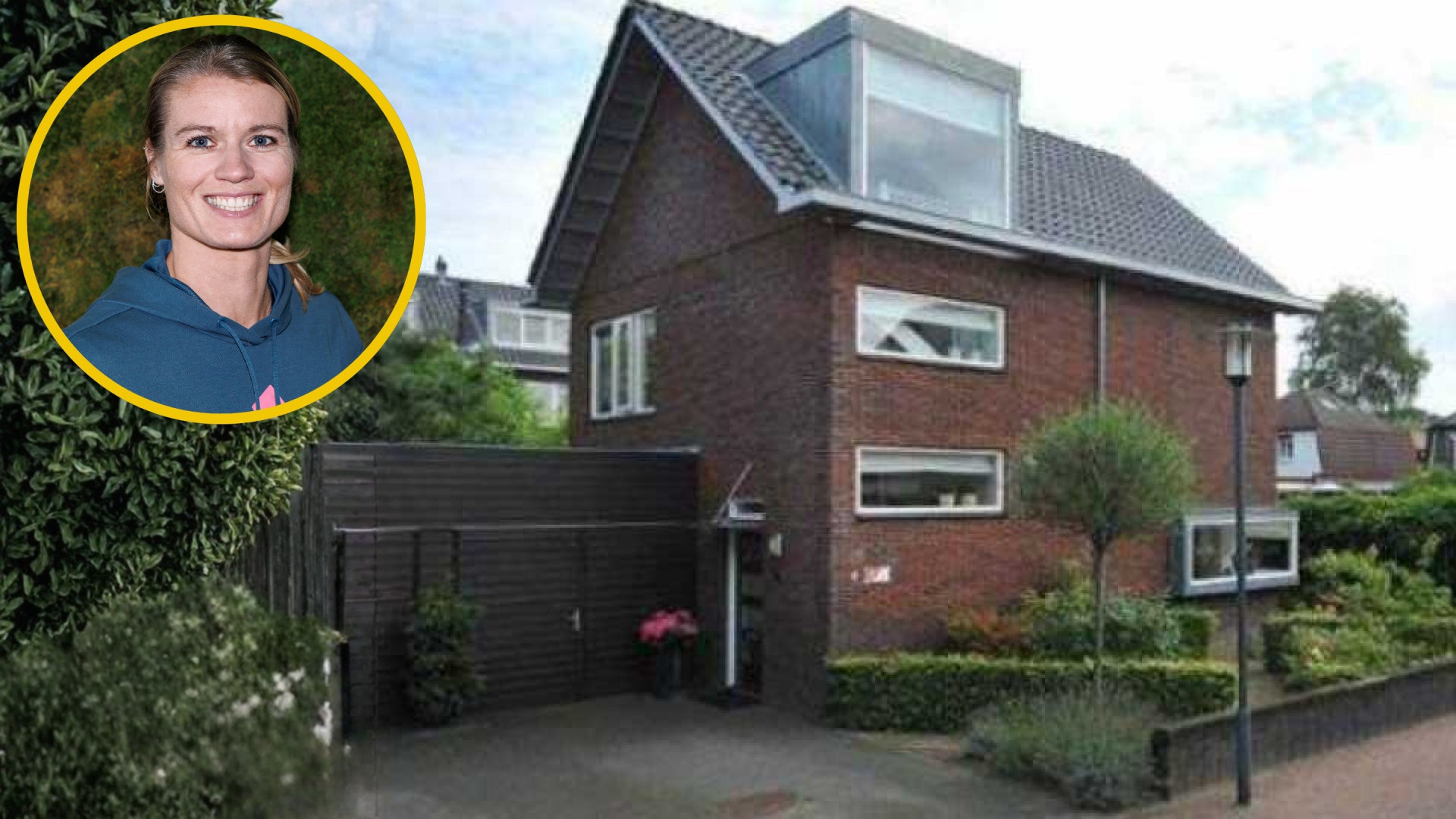 Schippers Verwijderd Datingsites: NBA Pages Yield No Match